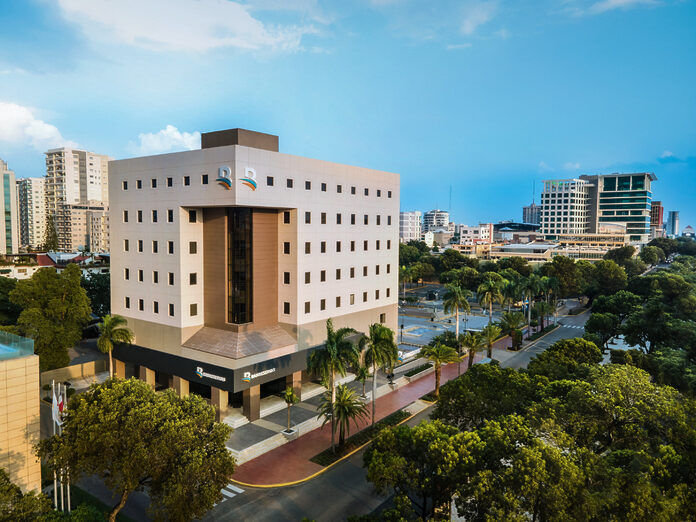 Banreservas realizará feria inmobiliaria en Santo Domingo Este con tasa de 8%