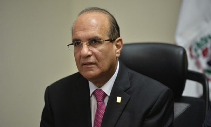 Dr. Castaño Guzmán ingresará a la Academia de Ciencias como Miembro de Número