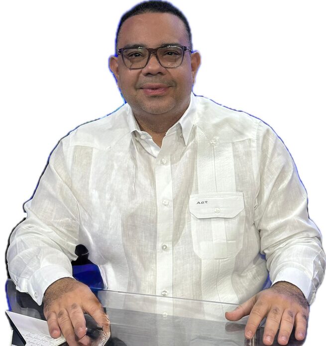 Nos deshumanizamos sin darnos cuenta