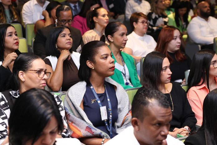Aduanas se plantea nuevas metas en su Plan Estratégico Institucional