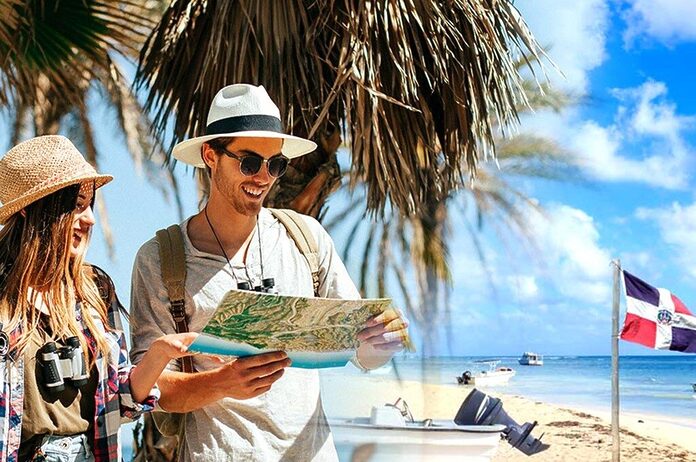 Hotelería en expansión impulsa empleo, formación y sostenibilidad en República Dominicana