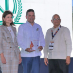 Proindustria anuncia inversión de RD$60 millones para Parque Zona Franca Tamboril durante apertura de la Dominican Cigar Expo 2025