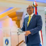 Deligne valora aportes económicos, culturales y políticos de comunidad dominicana en USA