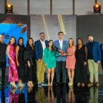 Qik Banco Digital es reconocido en Premios Effie