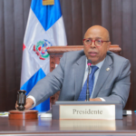 Pacheco destaca importancia de seguir trabajando a favor del turismo dominicano