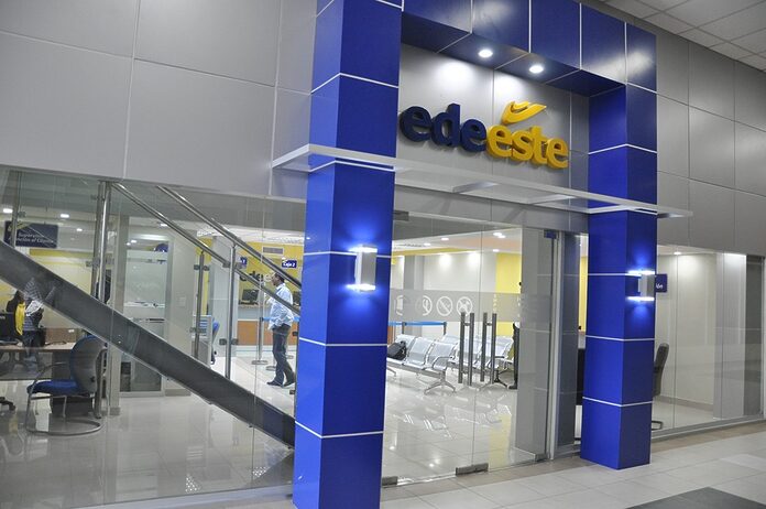 Edeeste refuerza acciones contra el fraude eléctrico para proteger el sistema y garantizar un servicio justo