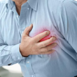 Cusndo el corazón late de forma irregular, el riesgo de un derrame cerebral aumenta