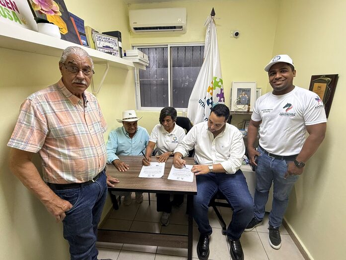 ADOPASO crea programa de apoyo para niños autista