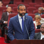 El CODESSD valora el interes de todos por un nuevo Código Laboral y aboga por un marco equilibrado, moderno y justo para todos los dominicanos