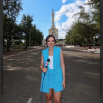 “Ventana a Quisqueya” celebra seis meses conectando a la diáspora dominicana desde Noticias Univisión 41 Nueva York