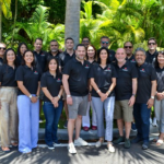 República Dominicana fue seleccionada como sede del encuentro estratégico de los principales líderes de agencias de Centroamérica y el Caribe