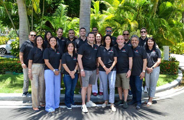 República Dominicana fue seleccionada como sede del encuentro estratégico de los principales líderes de agencias de Centroamérica y el Caribe
