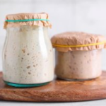 Pan Sourdough en República Dominicana: El trend y sus beneficios