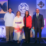 Asonahores presenta la XXXVII versión de su Exposición Comercial con apuesta firme a la innovación y sostenibilidad