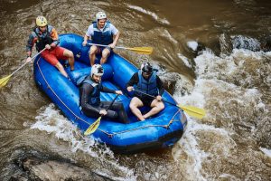 Qué hacer en Jarabacoa: El top destino de montaña en República Dominicana