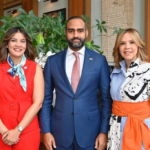 Expo Sostenible anuncia su edición 2026 tras rotundo éxito de este año