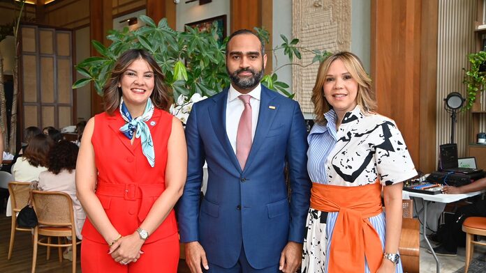 Expo Sostenible anuncia su edición 2026 tras rotundo éxito de este año
