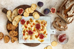 Recetas para el verano: los mayores summer trends de cocina de 2025