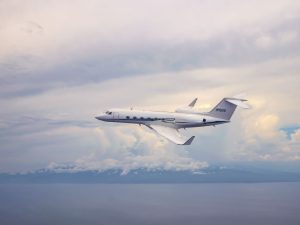 aviación privada panorama jet 3