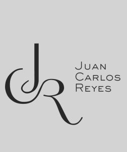 arte contemporáneo en RD logo
