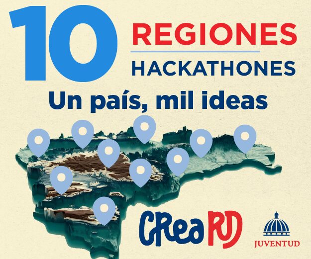 CREA RD