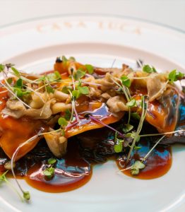 Restaurant Week 2025: 3 ciudades, 3 semanas, 180+ restaurantes