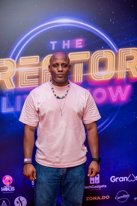 República Dominicana será sede del 2do Festival Latinoamericano de Creadores de Contenido