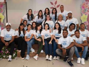 ¿Qué elementos tiene un programa de voluntariado realmente efectivo?