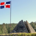 Escápate del calor en República Dominicana: El Parque Nacional Valle Nuevo