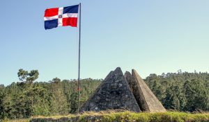 Escápate del calor en República Dominicana: El Parque Nacional Valle Nuevo