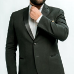 Juan Carlos Albelo, cuarto talento confirmado en el nuevo programa Faia Radio