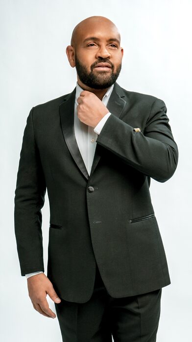 Juan Carlos Albelo, cuarto talento confirmado en el nuevo programa Faia Radio