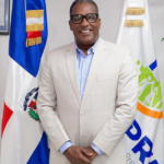 Agustín Burgos se pronuncia sobre presa de Guagüí