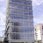 INDOTEL recibe edificio propio y pone fin a 24 años de pago de alquiler
