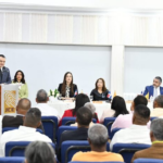 JCE inicia recepción de propuestas de aspirantes para conformar Juntas Electorales de cara a las elecciones de 2028