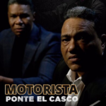 DIGESETT y humoristas Raymond Pozo y Miguel Céspedes lanzan video de concientización vial