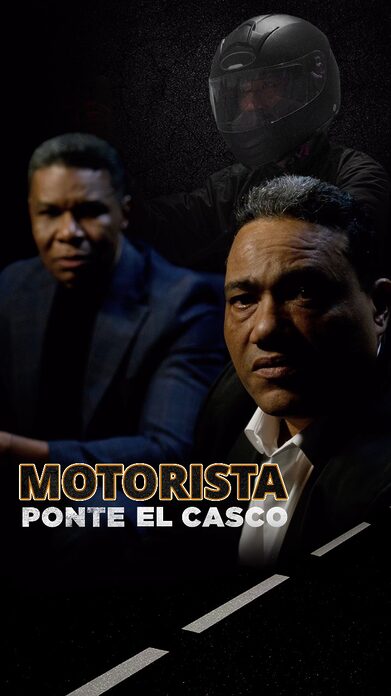 DIGESETT y humoristas Raymond Pozo y Miguel Céspedes lanzan video de concientización vial