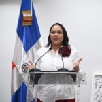 Con la firma del Pacto de Juventud clausuran este viernes en la Cámara de Diputados el Primer Encuentro Nacional de la Red Mundial de Jóvenes Políticos Capítulo RD
