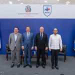 INESDYC apertura la Primera Cohorte de la Maestría en Derecho Y Comercio Marítimo Internacional (MADEMAR)