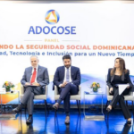 ADOCOSE llama a creear propuestas y espacios de diálogo que fortalezcan un sistema de Seguridad Social más justo