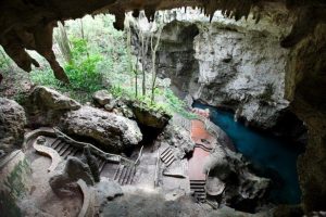 Viajar en familia por República Dominicana: 5 destinos y actividades kid-friendly