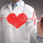 Un estudio revela que las muertes por infarto han disminuido un 90%