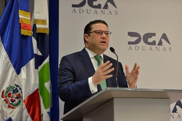La DGA, bajo liderazgo de Sanz Lovatón, se consolida como modelo de gestión pública eficiente y moderna