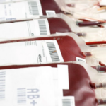 Nuevos descubrimientos podrían facilitar la producción de sangre artificial
