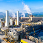 Minería RD acumula US$1,070 millones en exportaciones y eleva recaudación 158.9% en el primer semestre de 2025
