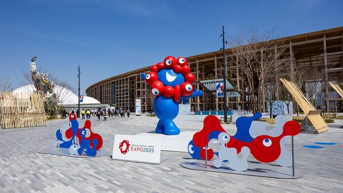 República Dominicana celebrará Día Nacional en la Expo 2025 Osaka para promover lo mejor del país