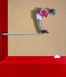 Dónde ver arte contemporáneo en República Dominicana