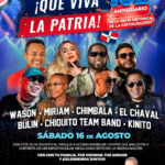 Un concierto para conmemorar el 162 aniversario de la Restauración