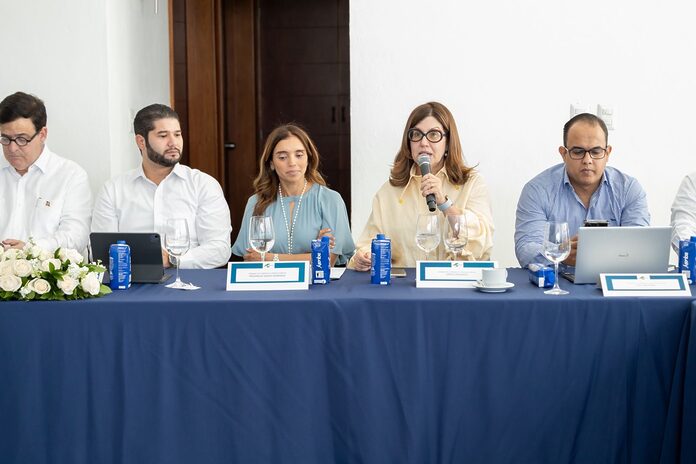 Crean más de 6 mil empresas por ventanilla única de formalización