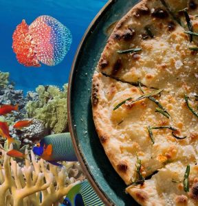 larimar restaurant week 2025